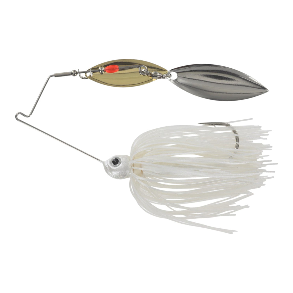 Georgia Blade Hidden Weight Spinnerbait
