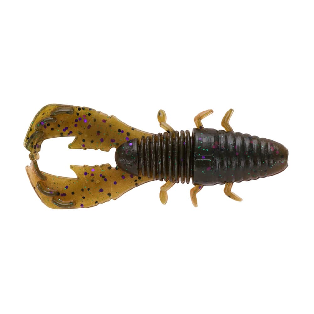 Yamamoto Yama Bug