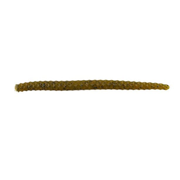 6Th Sense Clout 5.4 Stick Bait Green Pumpkin