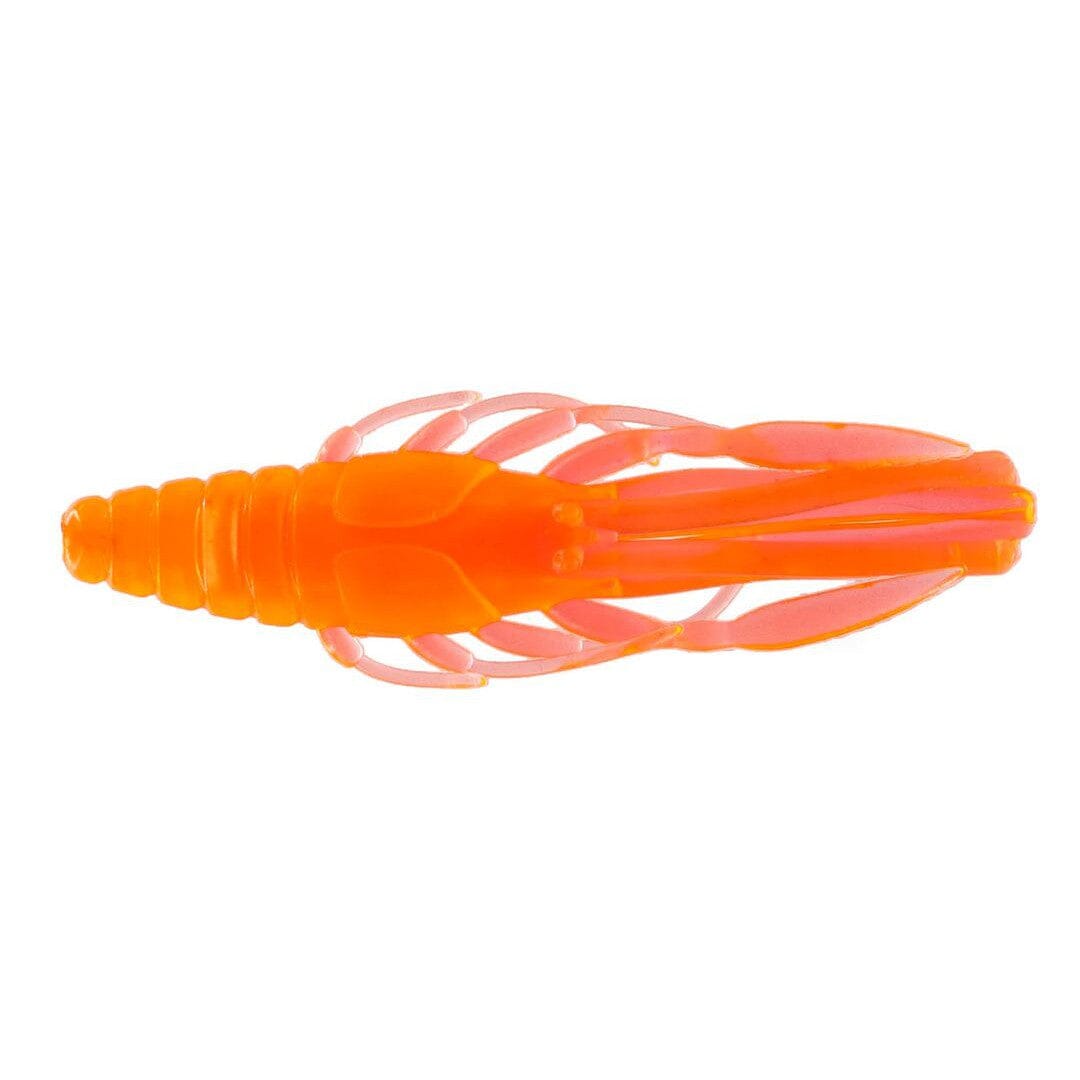 6th Sense Crube BedFish Glow