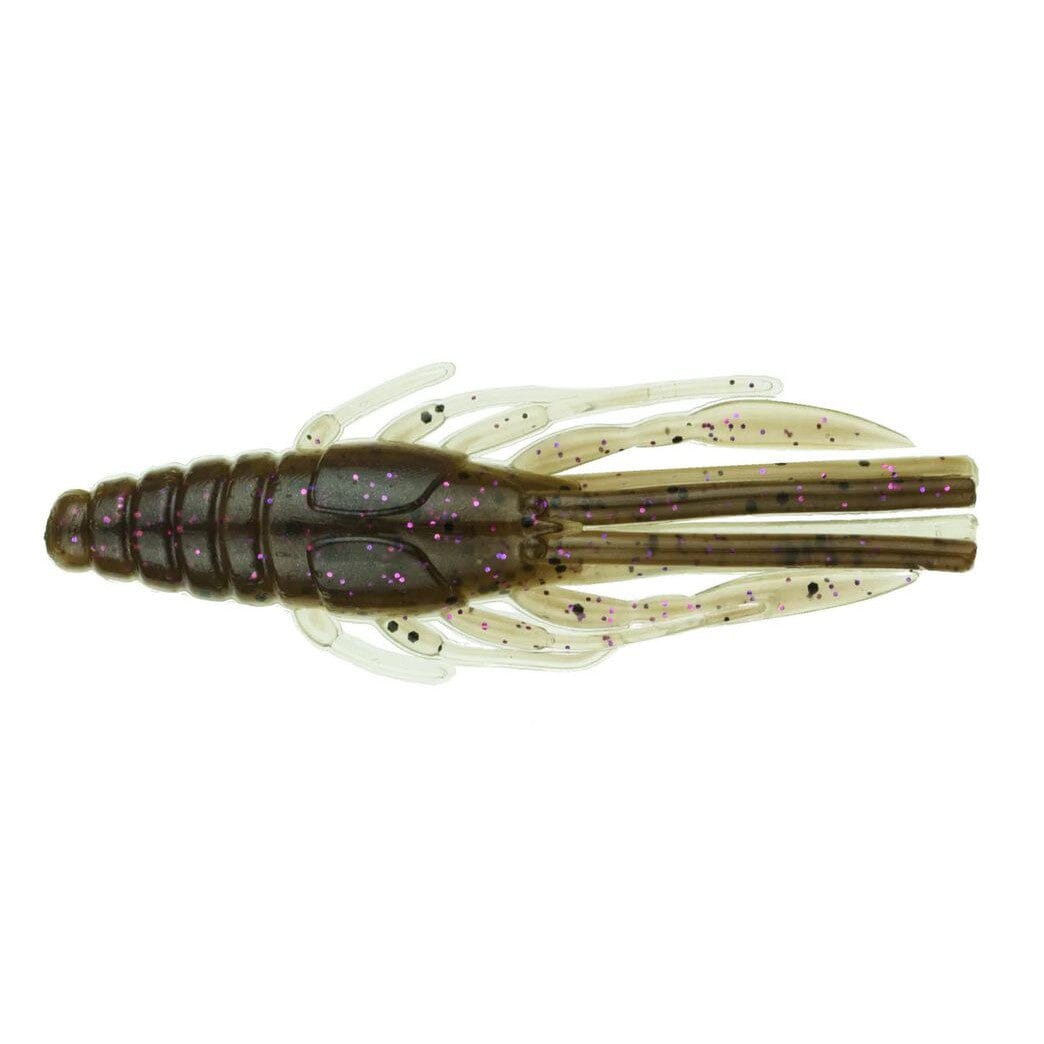 6th Sense Crube Goby