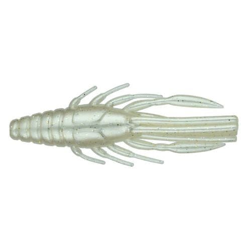 6th Sense Crube SightFish White