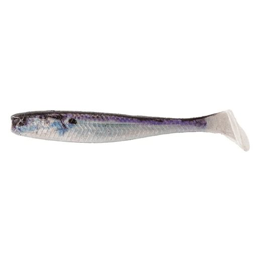 6Th Sense Divine Swimbait Live Shad 2.7