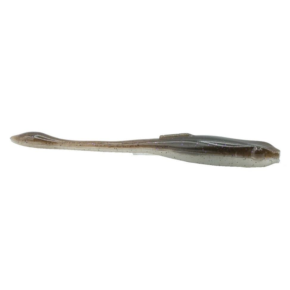 6th Sense Glitch Goby