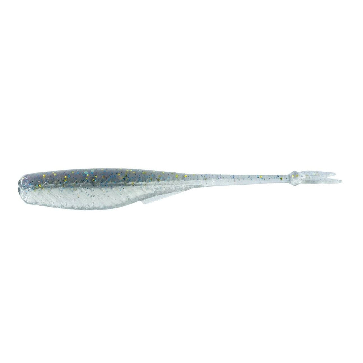 6th Sense Juggle Minnow 4.0 Minnow Juice