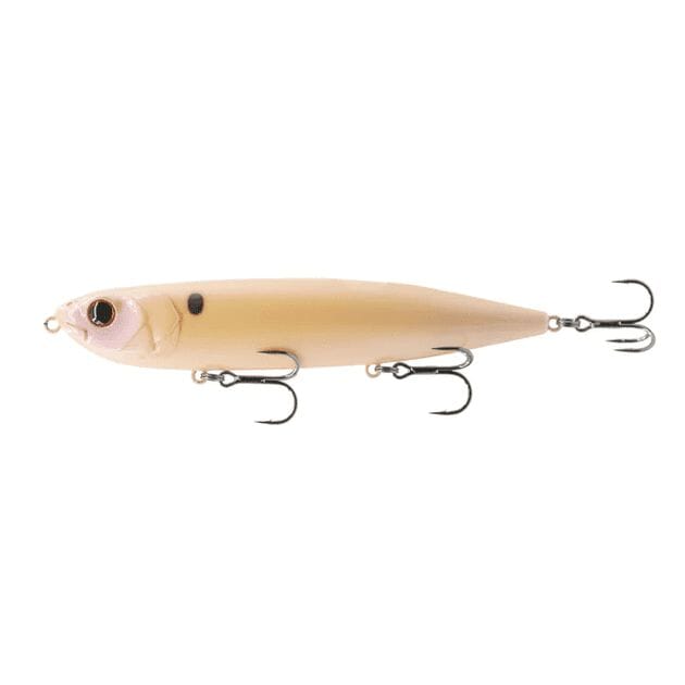 6Th Sense Magnum Catwalk Bone Pearl