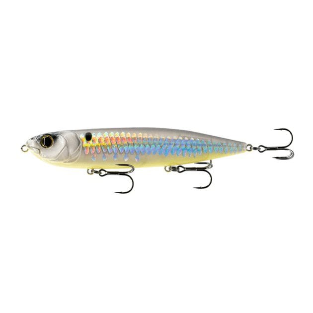 6Th Sense Magnum Catwalk Heater Shad