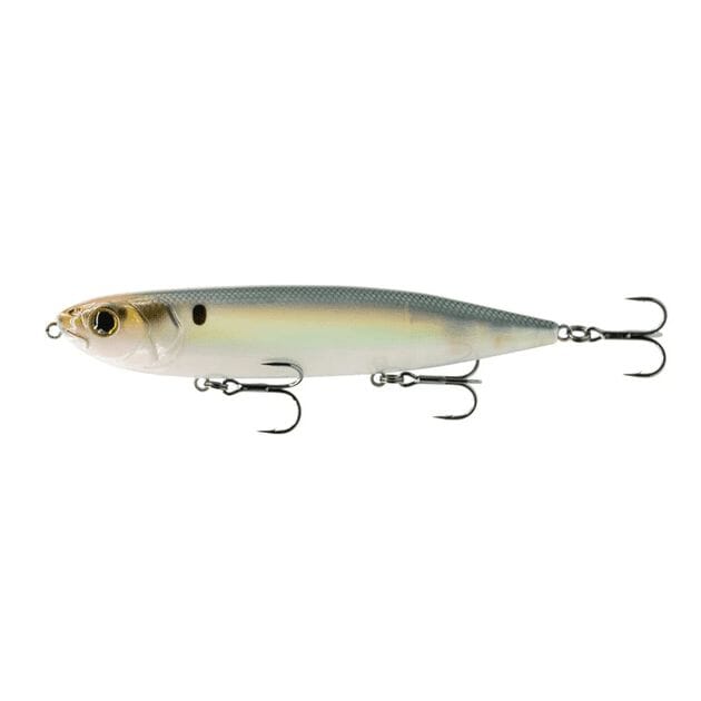 6Th Sense Magnum Catwalk Live Herring Shad