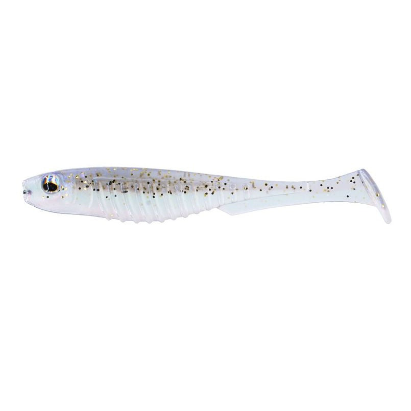 6th Sense Party Minnow Pro Shad