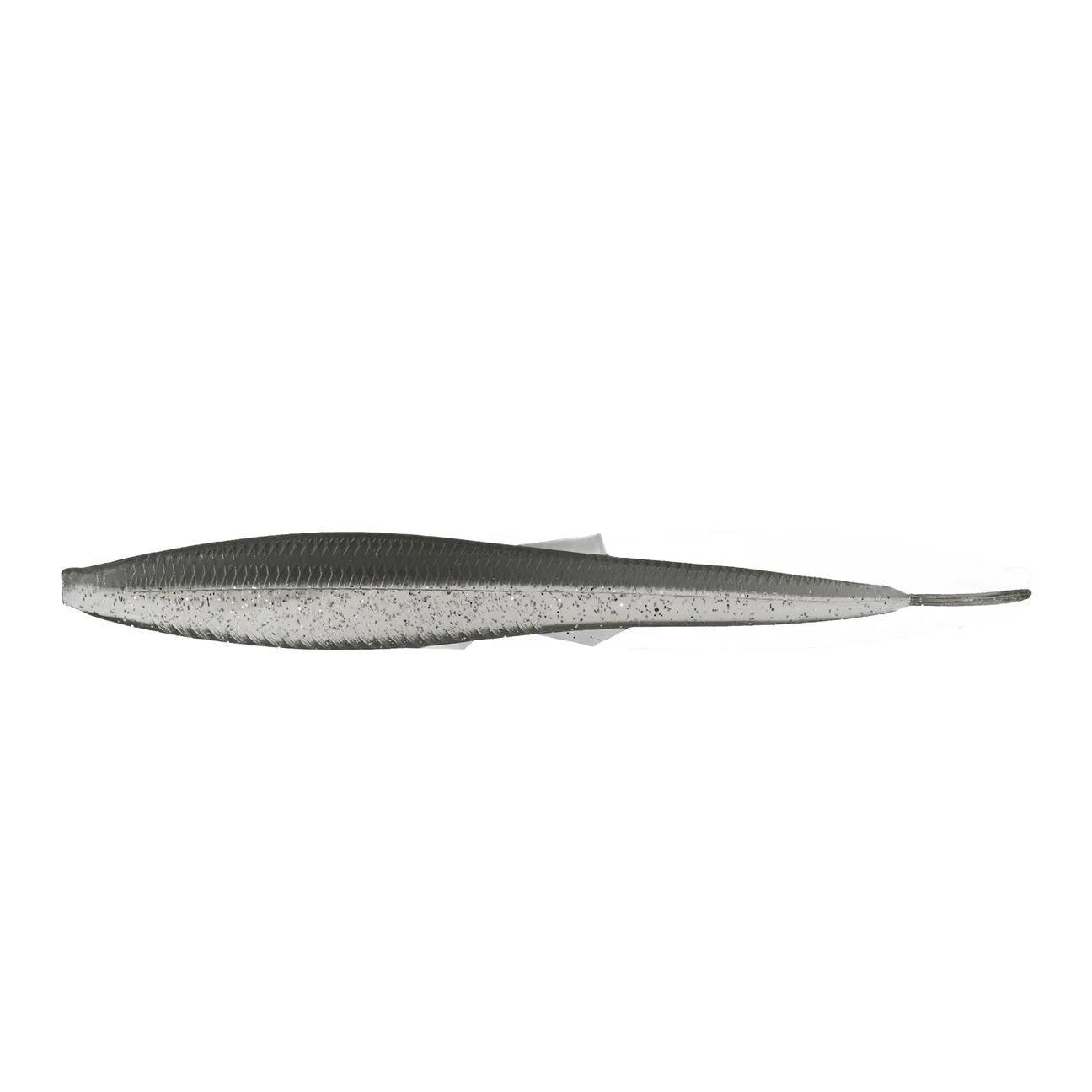 6th Sense Sketch 4.3" 8pk Record Breaker