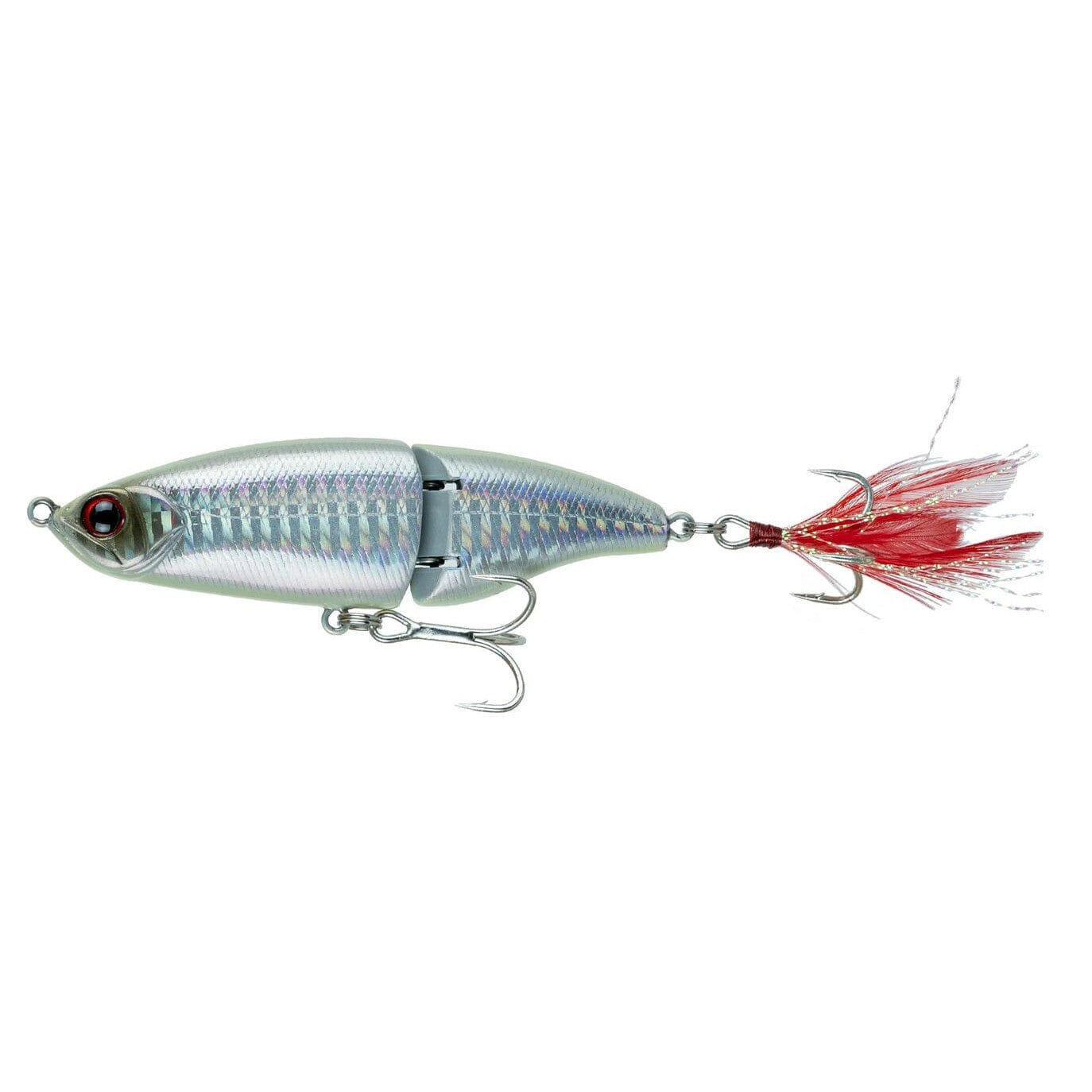 6Th Sense Speed Glide 100 Bone Flash