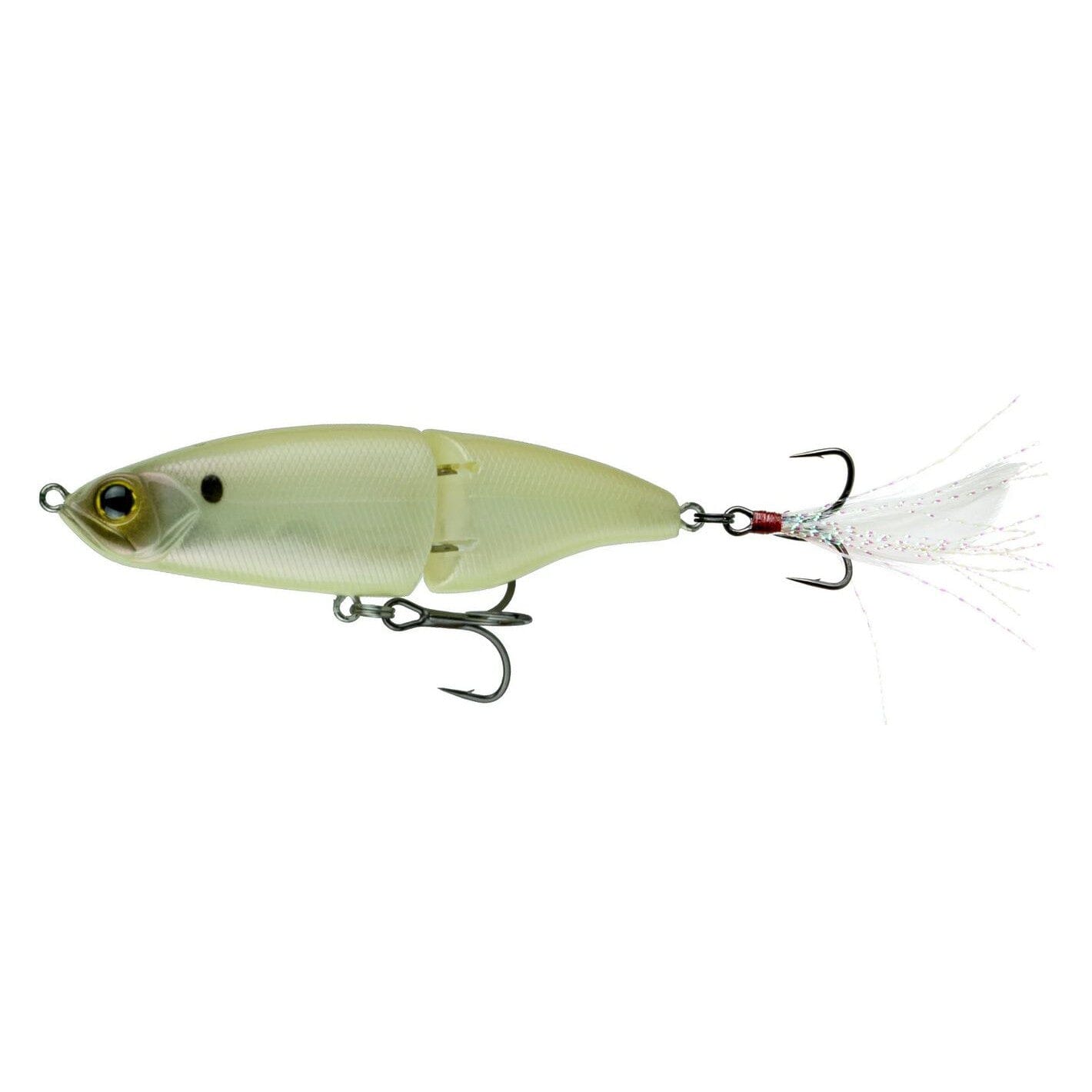 6Th Sense Speed Glide 100 Spanish Bone