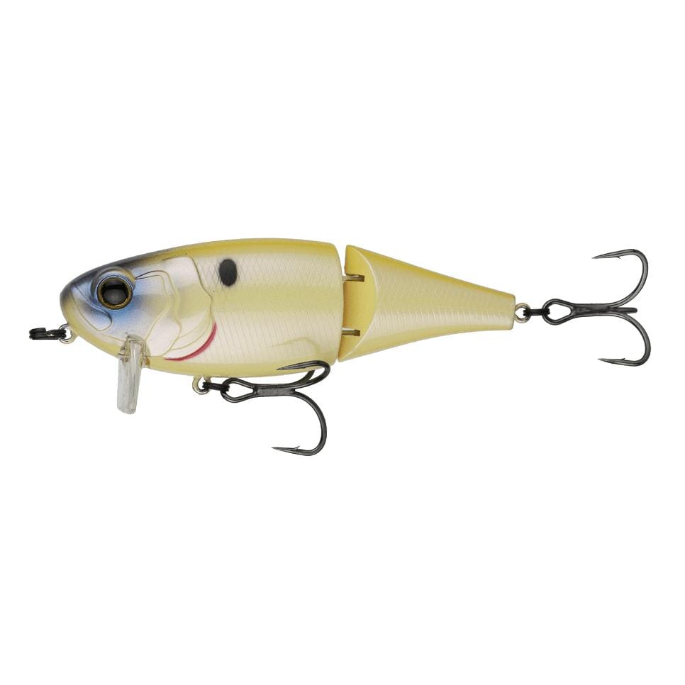 6Th Sense Speed Wake Wake Bait Bone Reactor