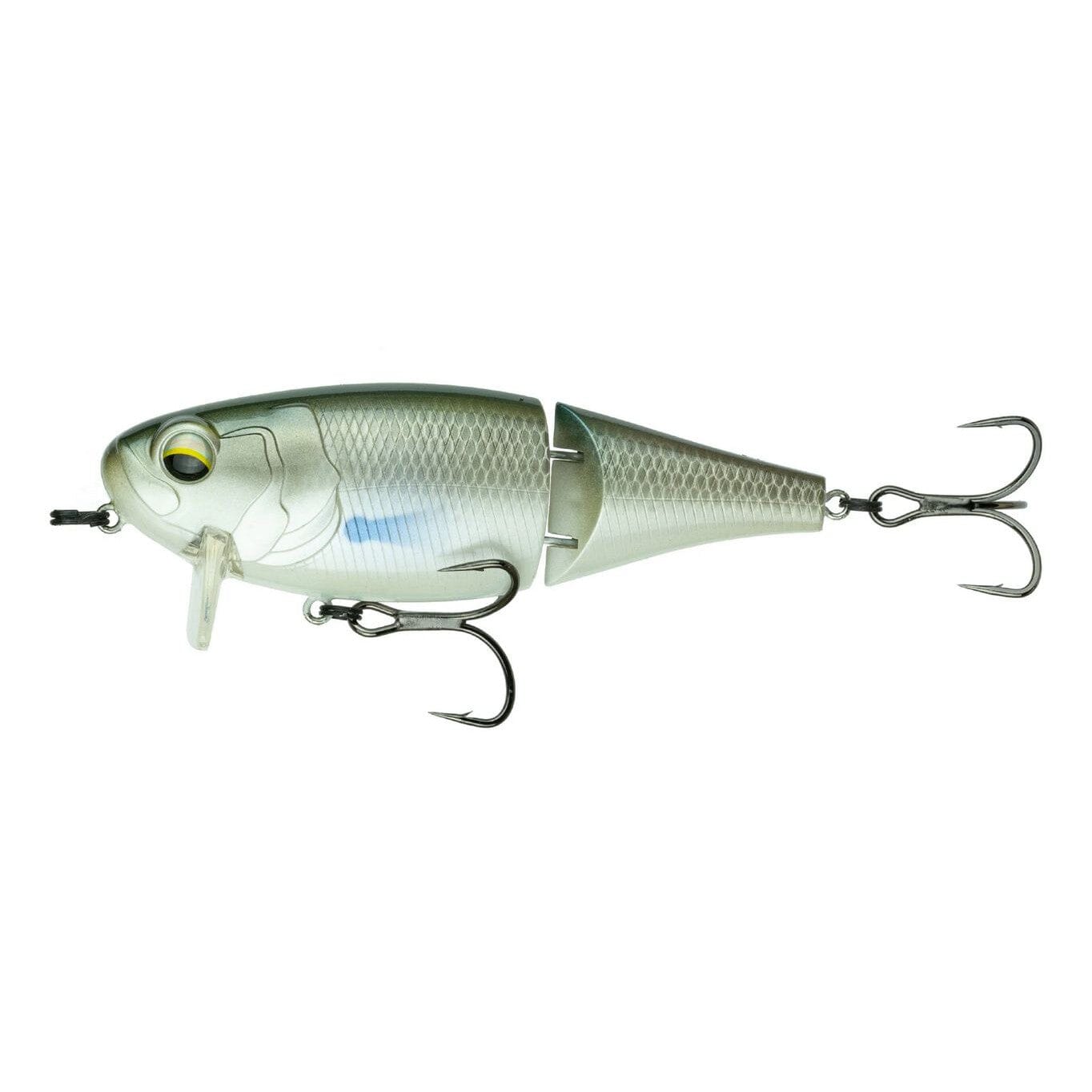 6Th Sense Speed Wake Wake Bait Live Mullet