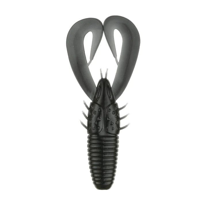 6Th Sense Stroker 3.3 Black