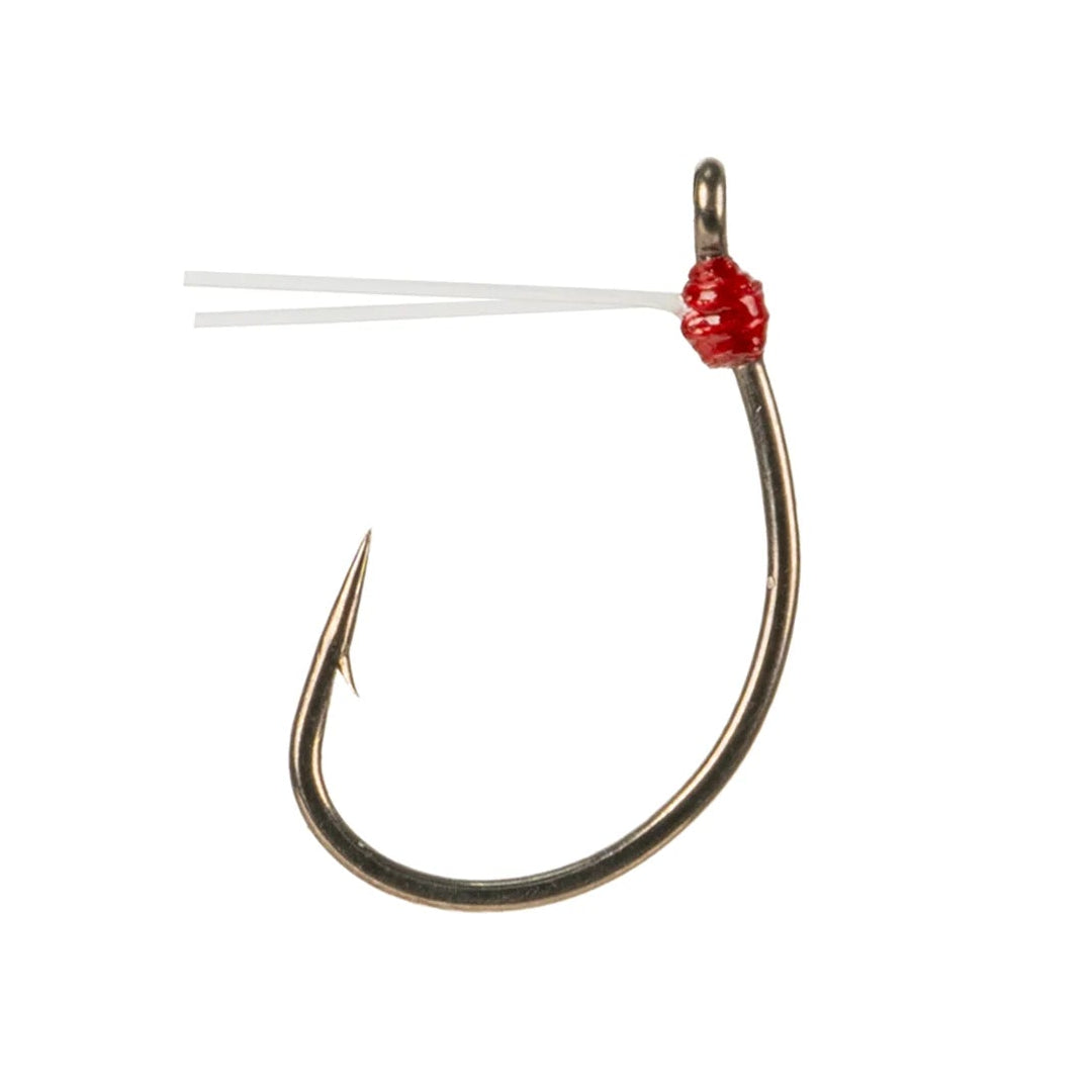 6th Sense Tusk Neko Weedless