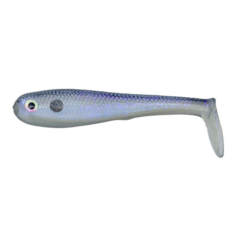 http://www.hammondsfishing.com/cdn/shop/files/Basstrix-Paddle-Tail-Swimbait-Disco-Green-Shad.jpg?v=1699105086