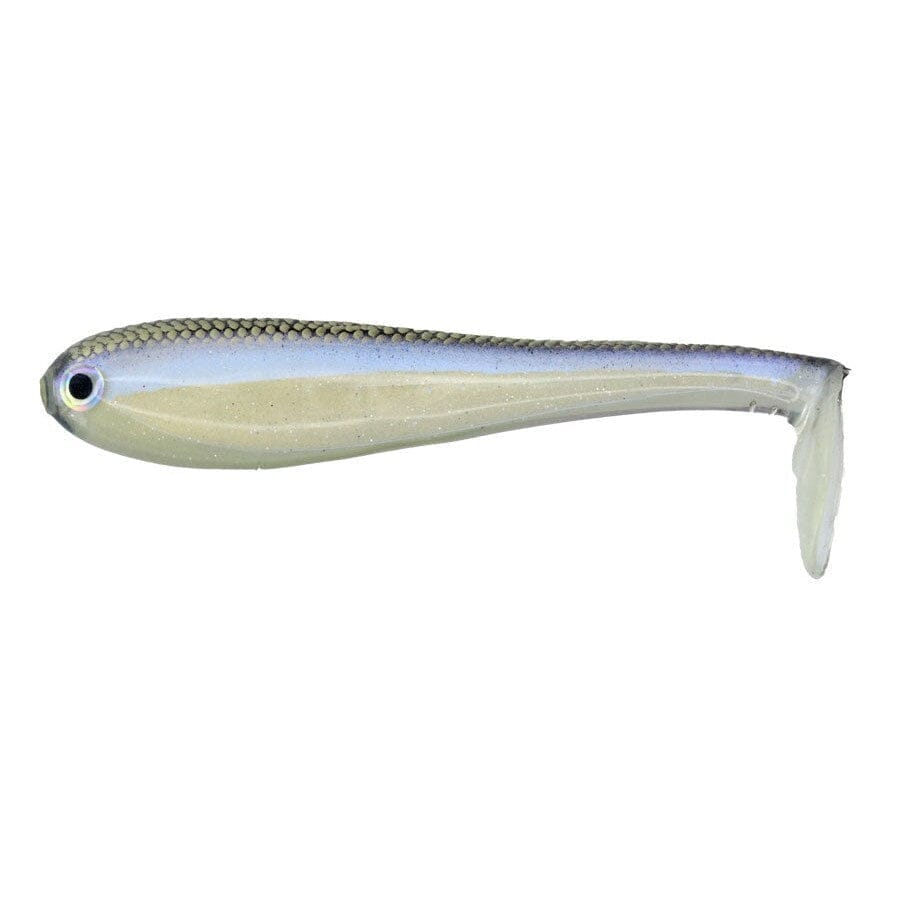 http://www.hammondsfishing.com/cdn/shop/files/Basstrix-Paddle-Tail-Swimbait-Hitch-1.jpg?v=1699105099