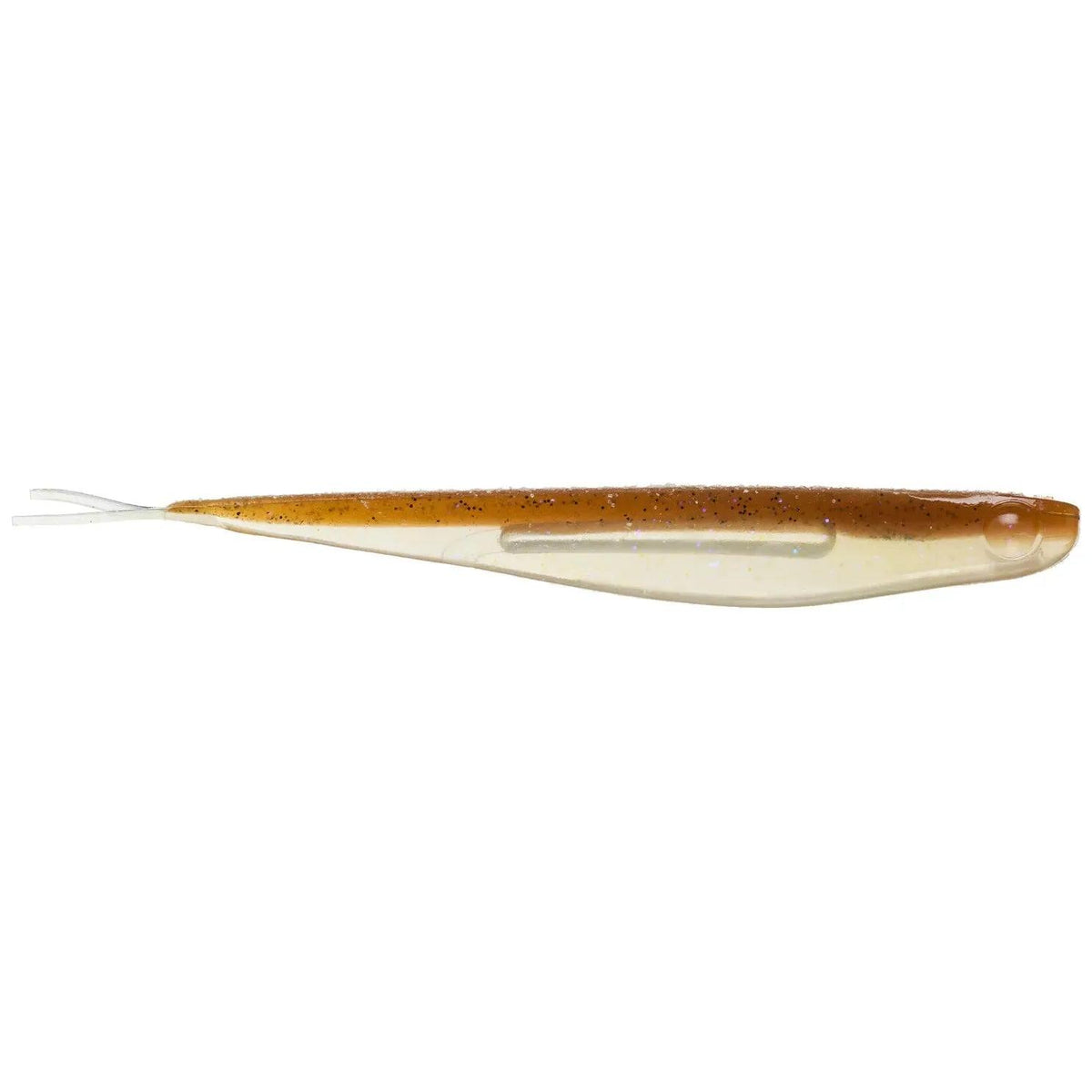Berkley Lab Series Minnow Wakasagi