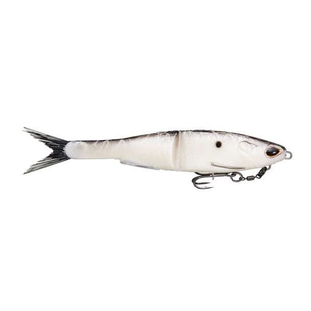 http://www.hammondsfishing.com/cdn/shop/files/Berkley-Powerbait-Nessie-Soft-Glide-Bait-Burnt-Bone.jpg?v=1699105095