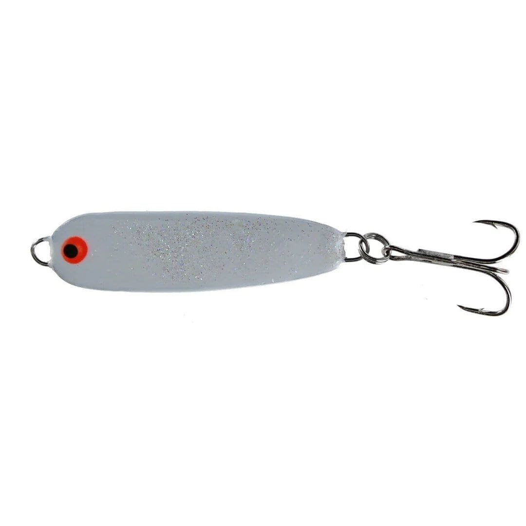 Berry's Flex It Spoon Glitter 1/2oz