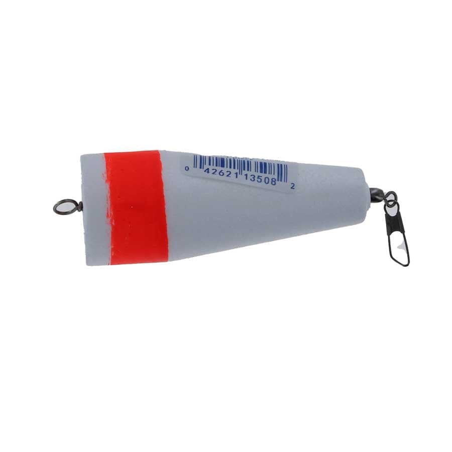 Betts Popping Float Weighted – Hammonds Fishing
