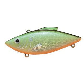 Bill Lewis Rat-L-Trap Young Sunfish 755 – Hammonds Fishing