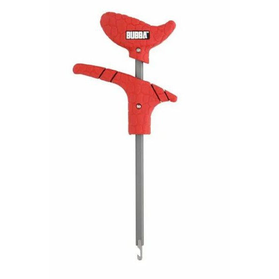 Bubba 4" Hook Extractor