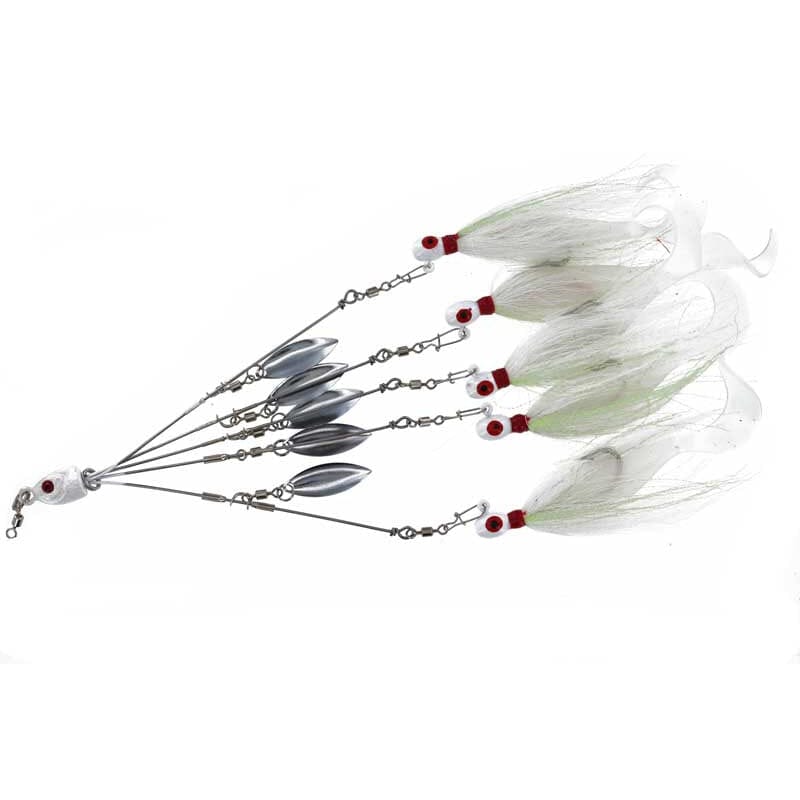 http://www.hammondsfishing.com/cdn/shop/files/Captain-Mack-Mini-Mack-Bucktail-With-Blades-Umbrella-Rig-TR5-B-WCH.jpg?v=1692340778