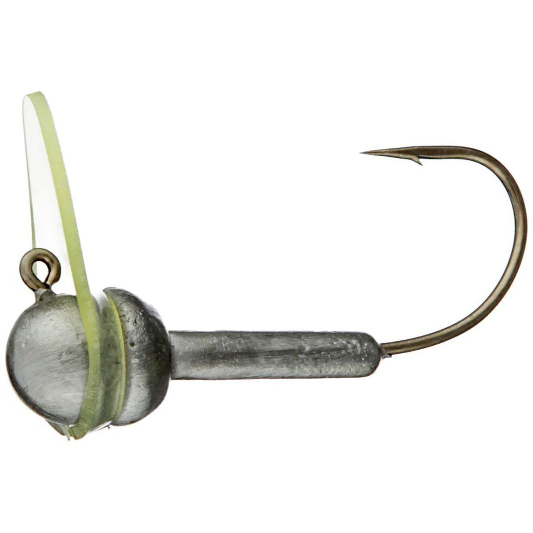 Davis Baits Shakey Fish 2pk