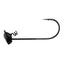 Dirty Jigs Stand Up Finesse Head 3pk
