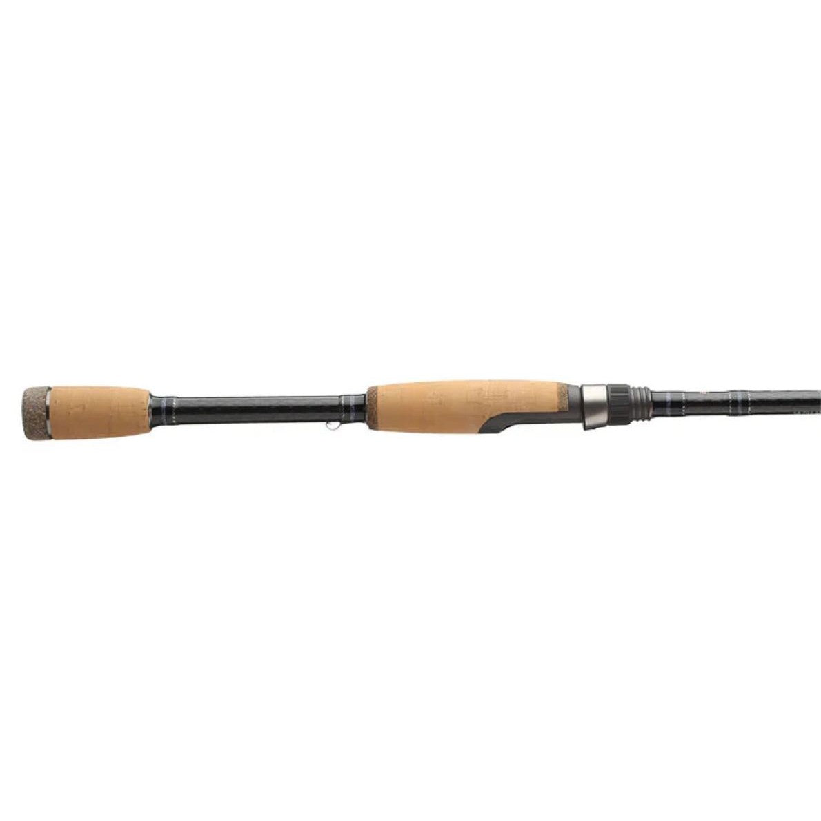 dobyn fishing rods Dobyns Rods Sierra Trout and Panfish Series
