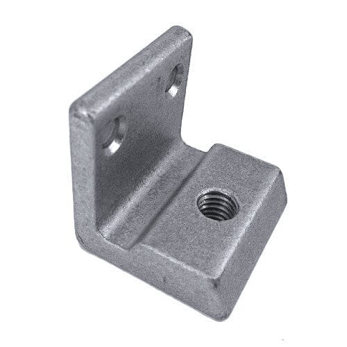 Driftmaster Little Pro Rod Holder Side Base 213 – Hammonds Fishing