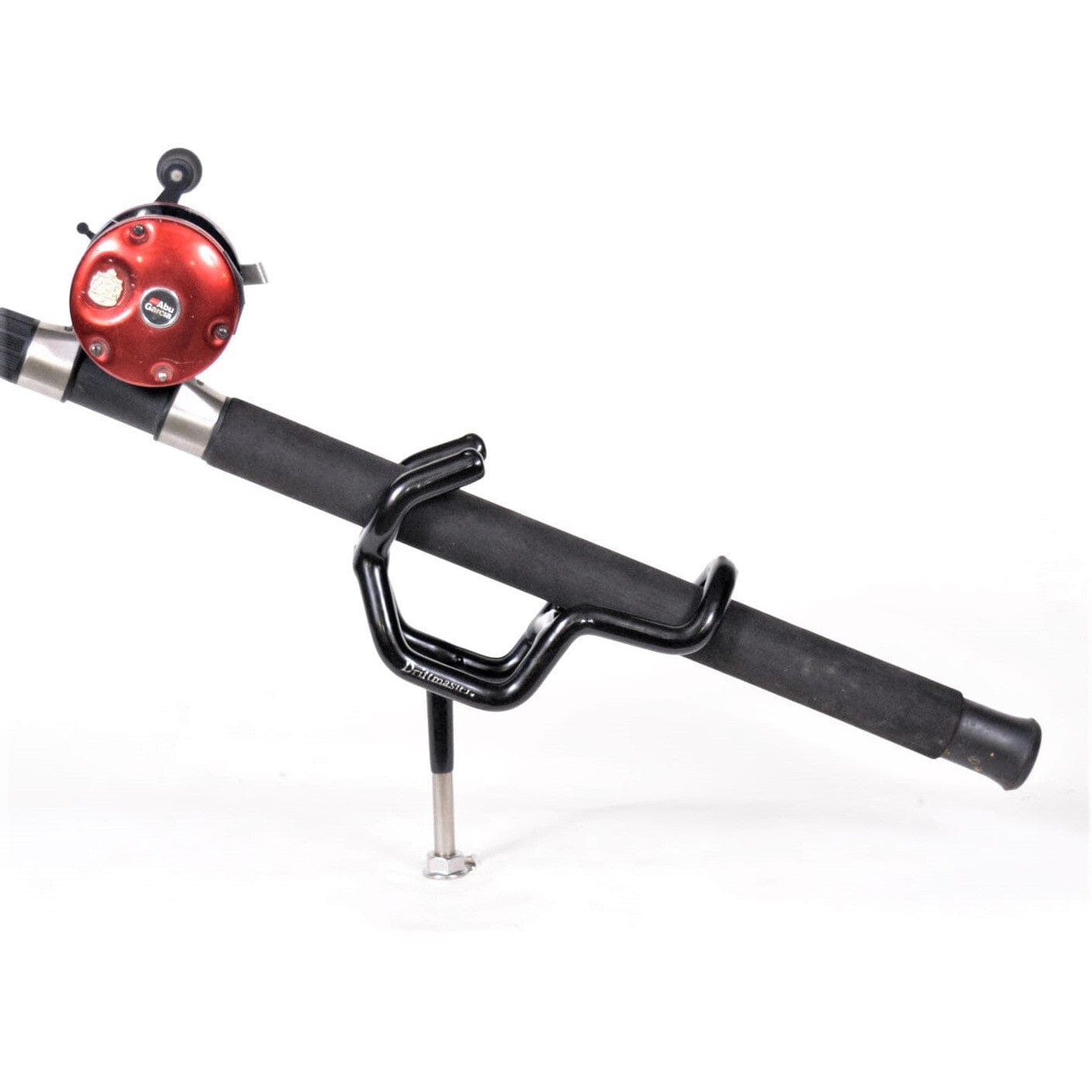 Driftmaster Little Troller 465 Rod Holder Hammonds Fishing