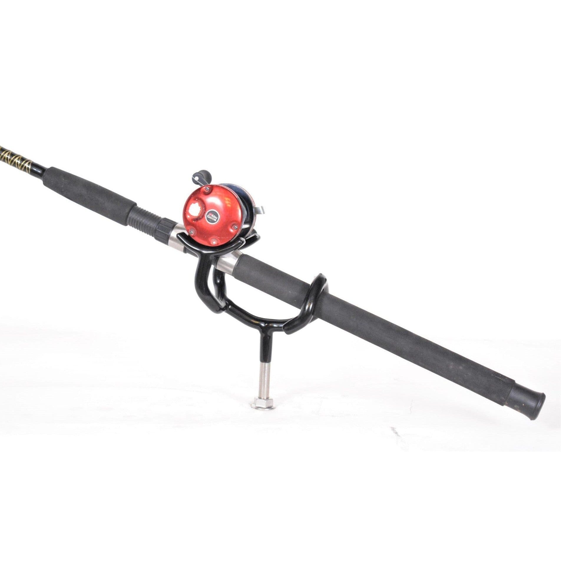 Driftmaster Pro Series Guide Rod Holder 500H Driftmaster Pro Series Guide Rod Holder 500H
