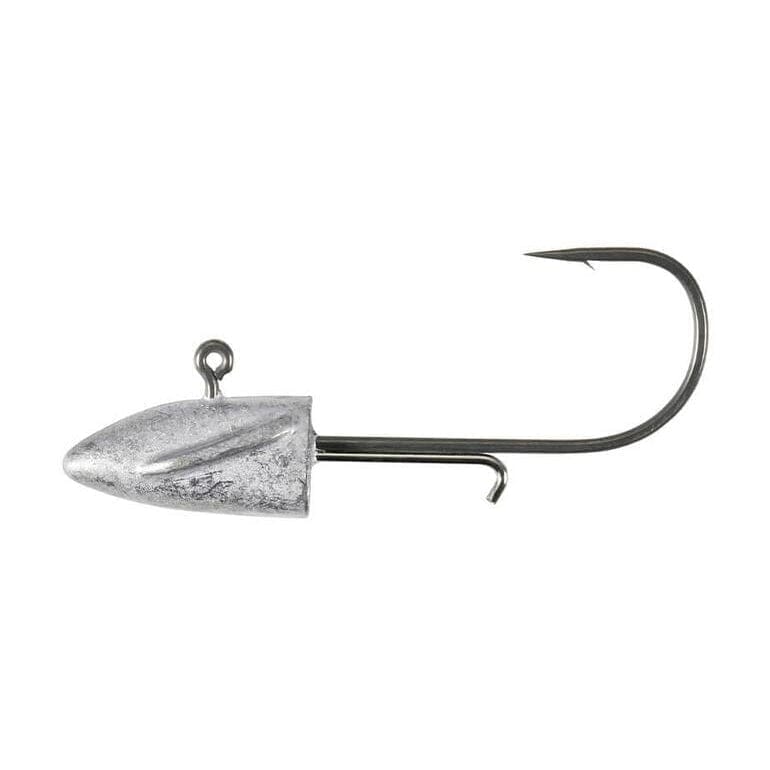 duo realis fishing lures Duo Realis Bayruf BR Head, 5/16 oz