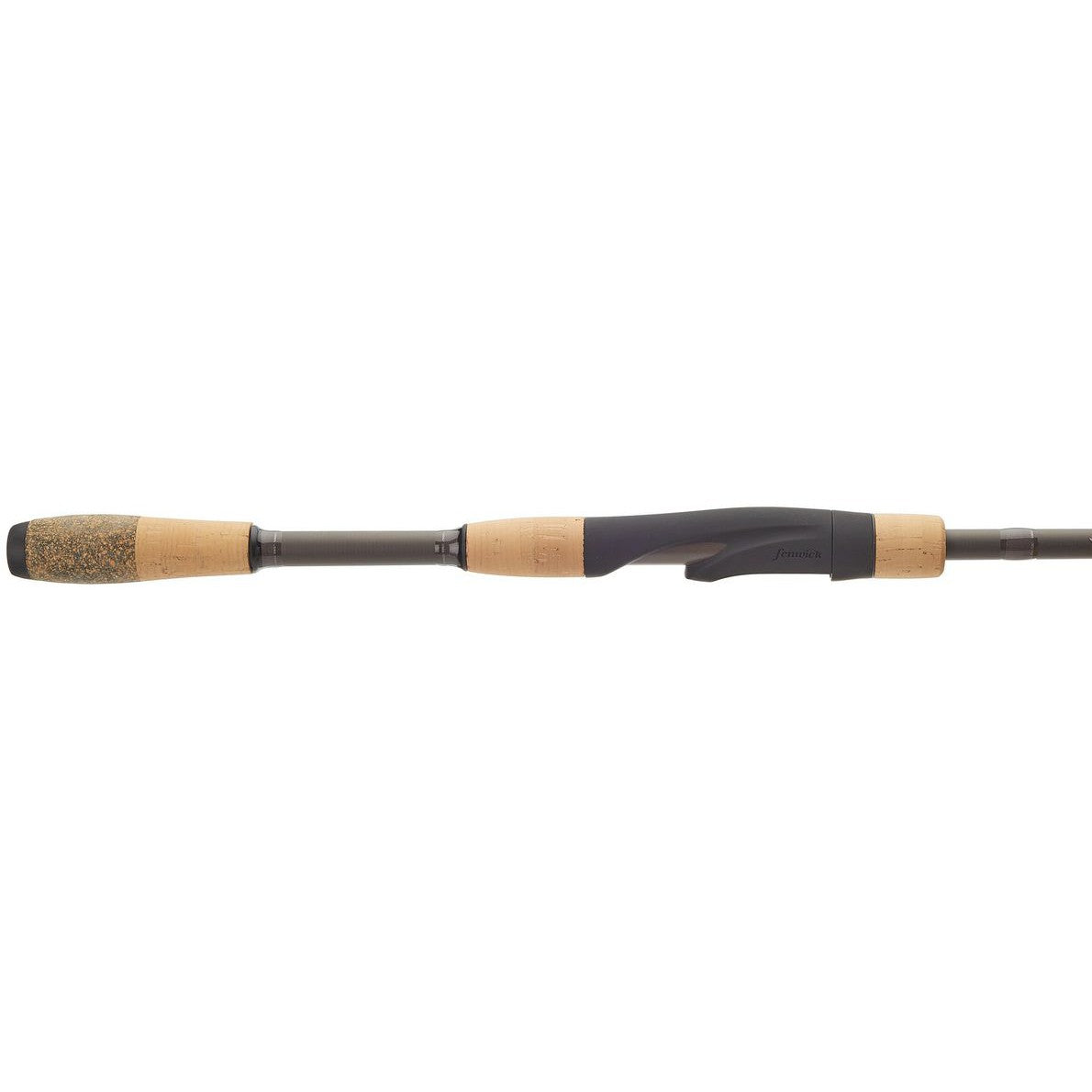 fenwick rod handle on st croix rod HMG Trout & Panfish Spinning Rod