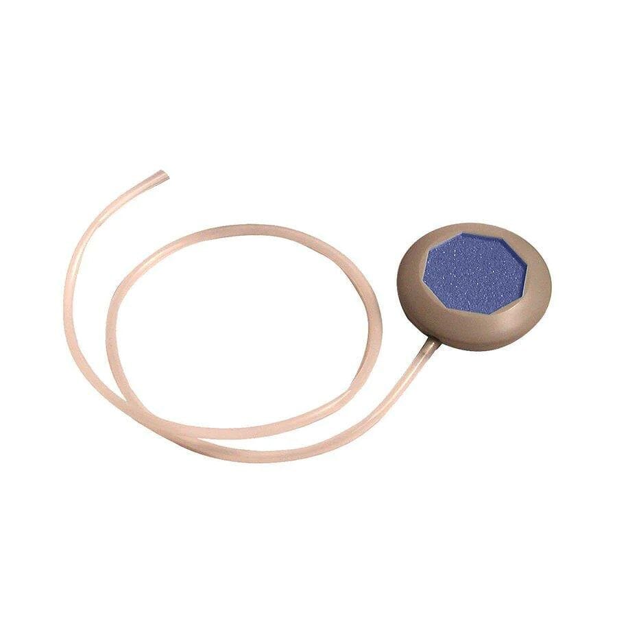 Frabill Aqua Life Bubble Diffuser With Hose