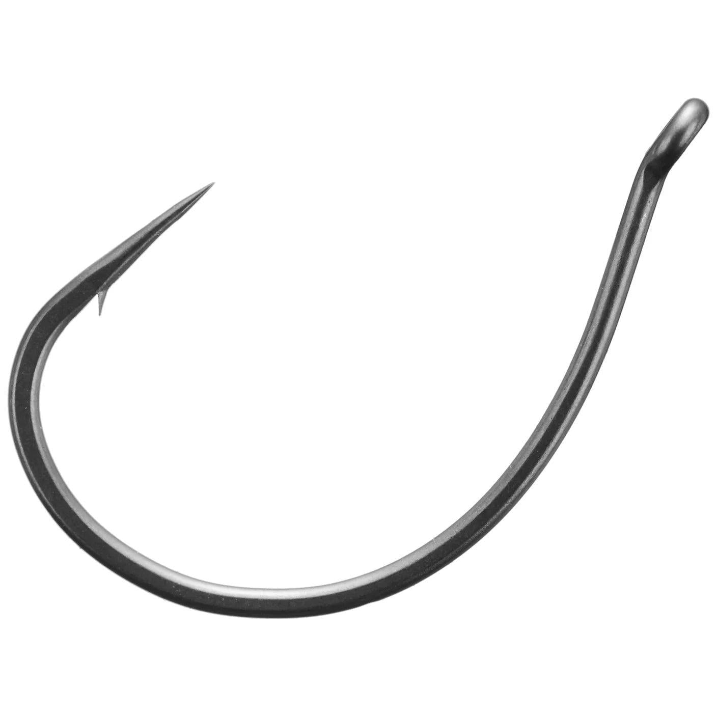 Gamakatsu Bead Hook