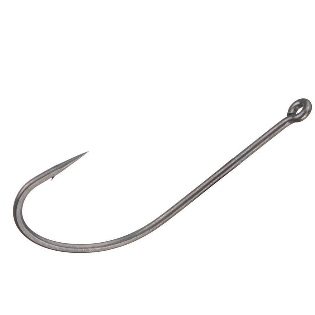 Anglers Choice Gold Hat Hook