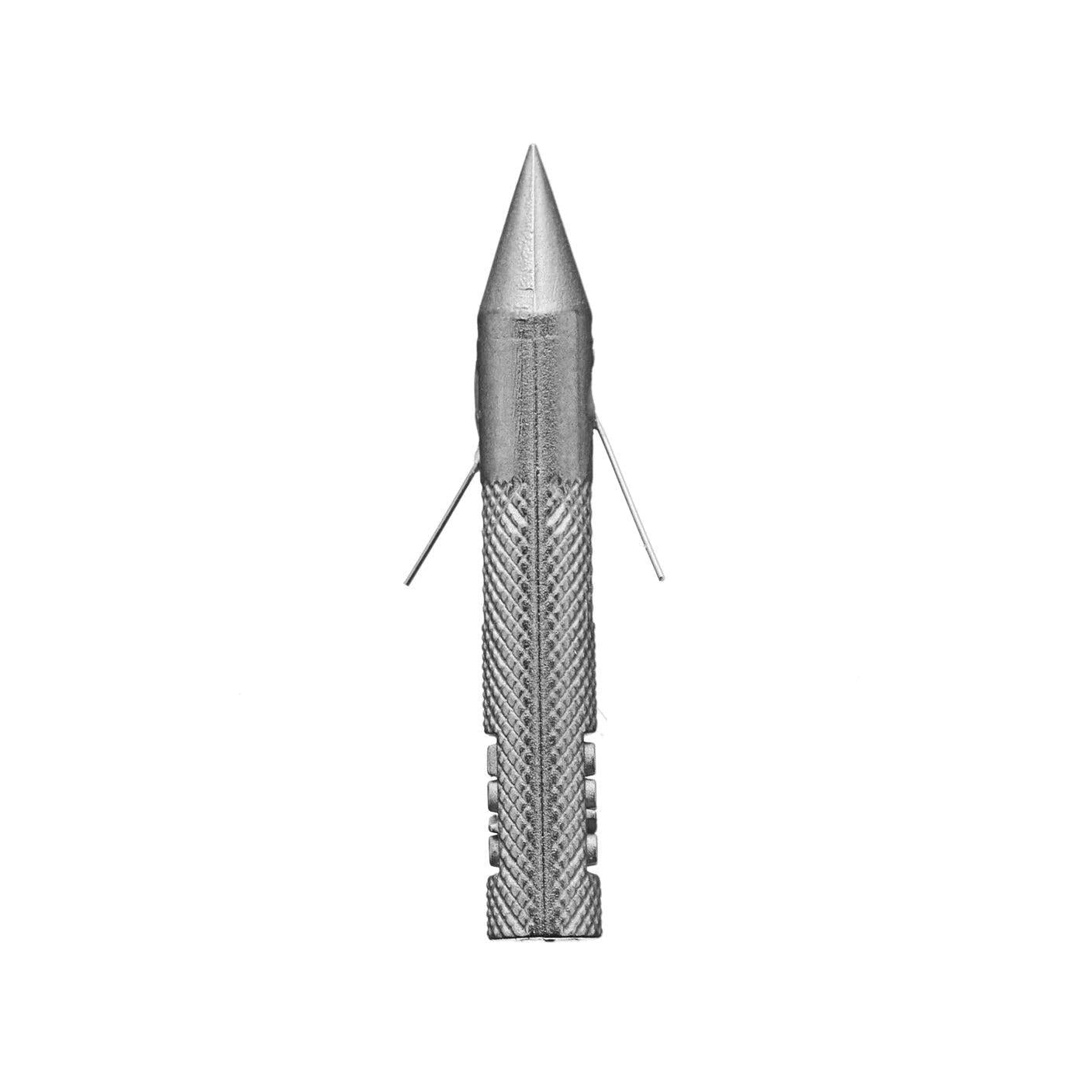 Gamakatsu Trigger Nail Weight