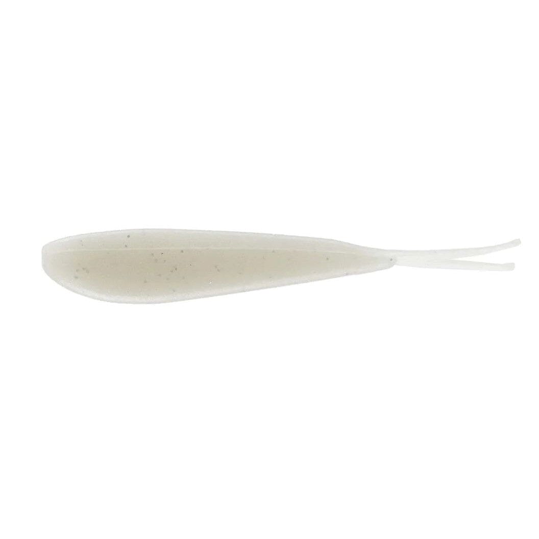 Gambler FF Series Min-O 3" White Lighting