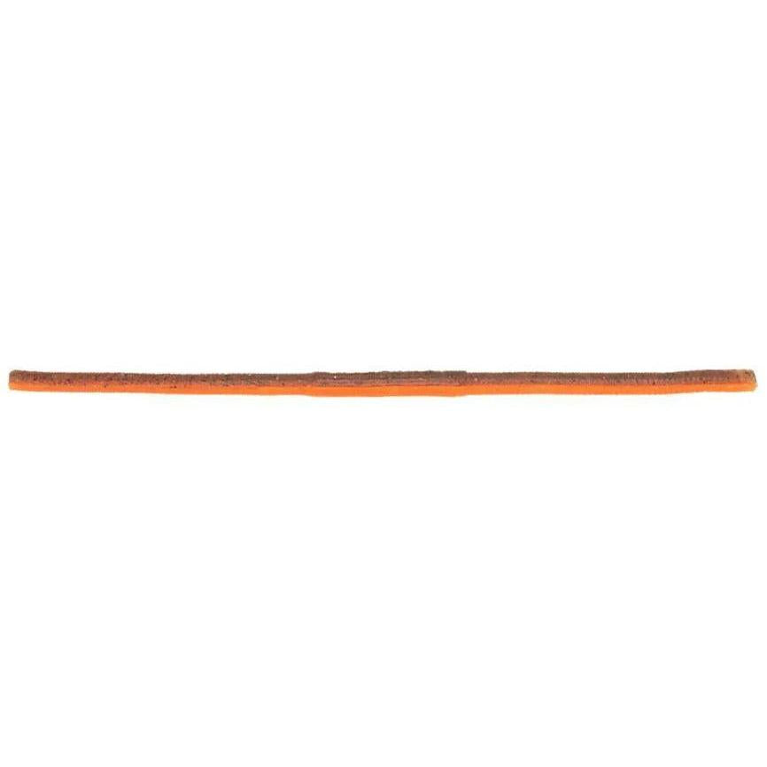 Geecrack G Crazy Worm Ebi Miso