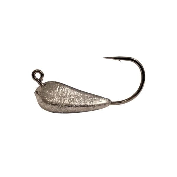 Great Lakes Finesse Mini Pro Tube Head 4pk
