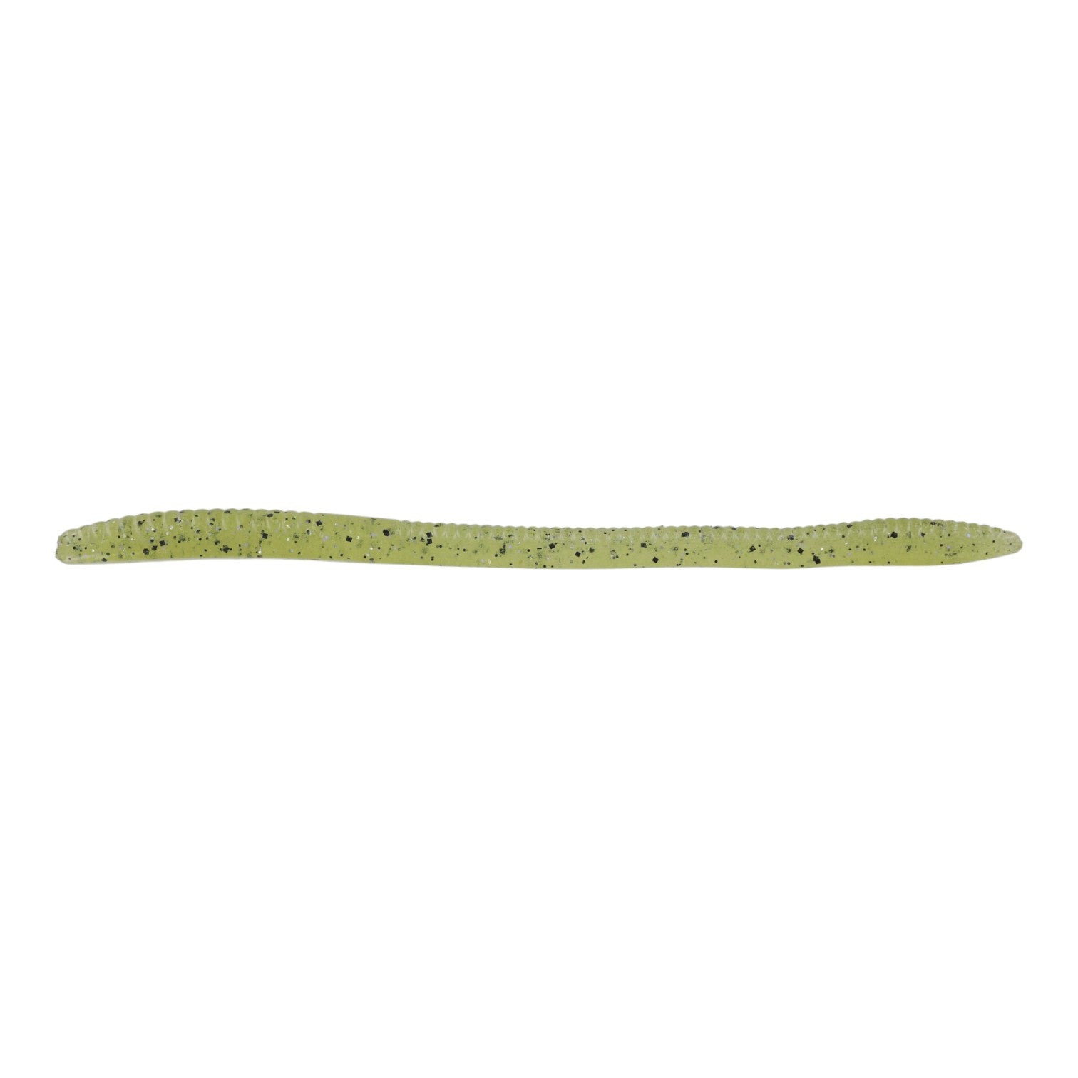 Trixster Baits 6" Money Maker 20pk