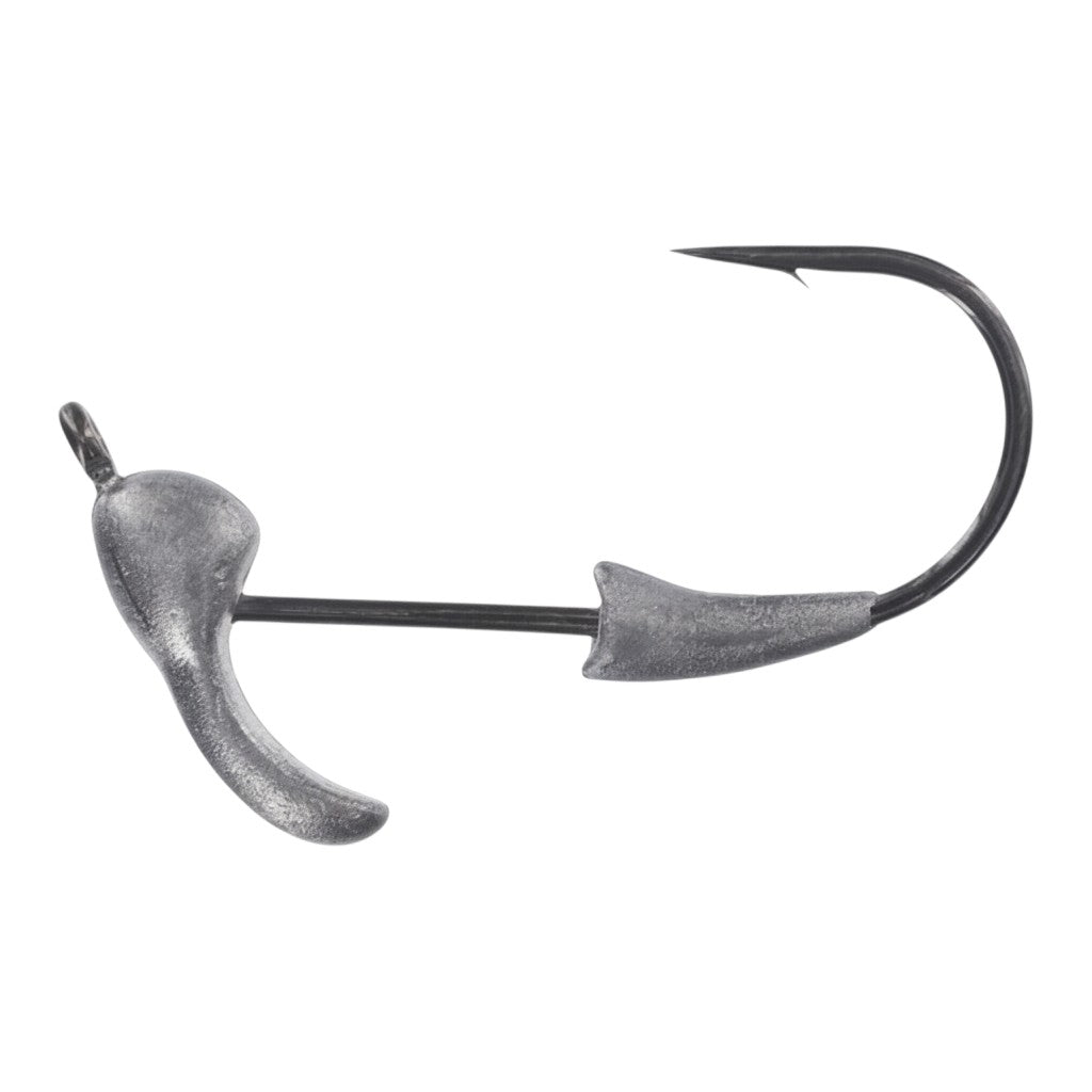 Picasso Lures Urchinator Cradle Head