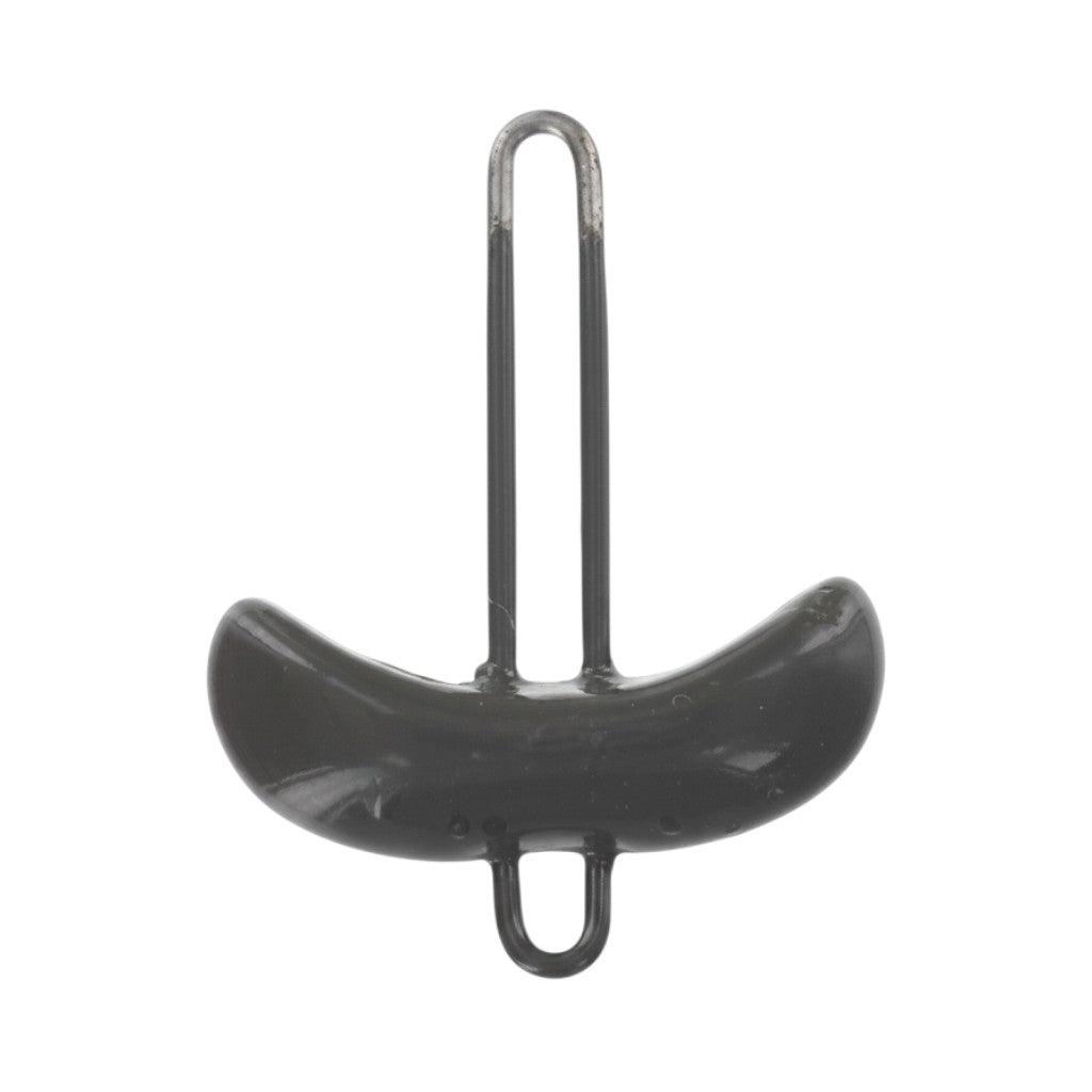 Picasso Lures Urchinator Hanger Weights