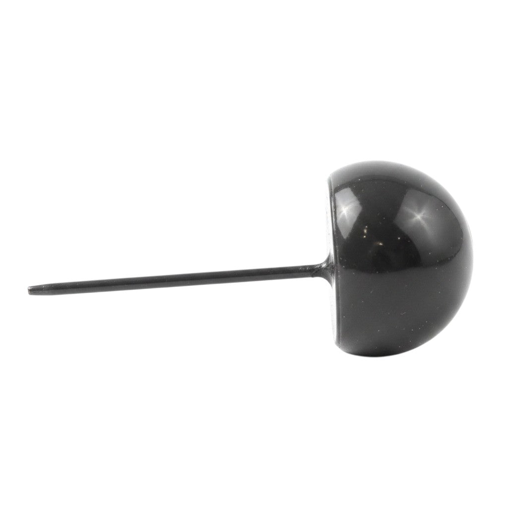 Picasso Urchinator TPE Balance Weights