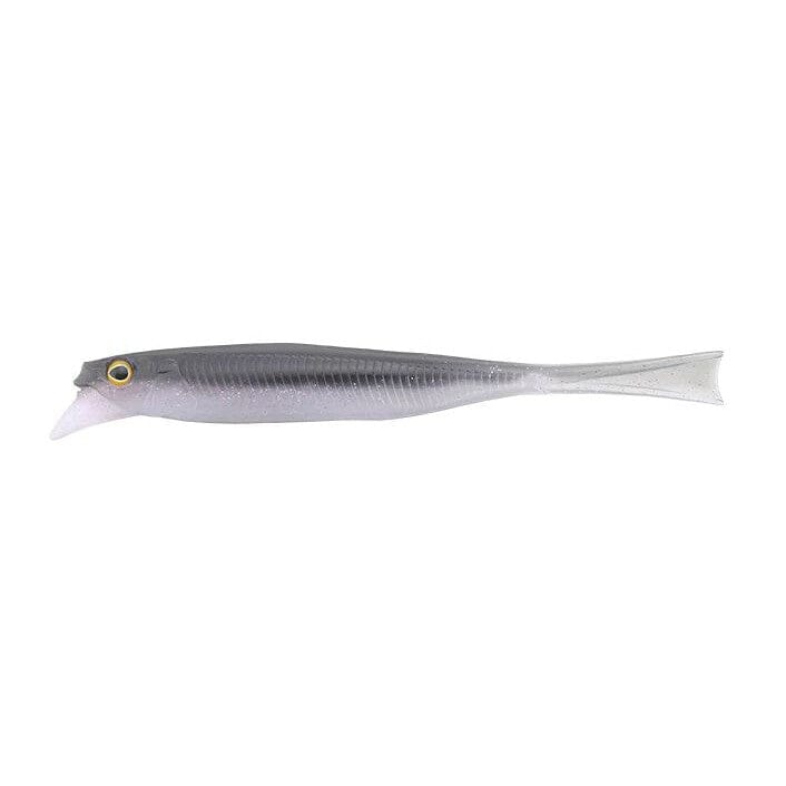 http://www.hammondsfishing.com/cdn/shop/files/Jackall-Drift-Fry-Mellow-5_2-Stealth-Neon-Shad.jpg?v=1710396992