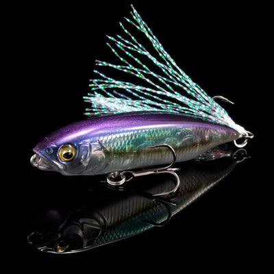 Respect Series 92- GS Moroko